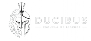 Ducibus